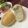 Cooksnap của Minh Hien khi họ làm theo món Bánh Mì Đặc Ruột Thơm Bơ