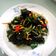 騰駿馬迷 的 韓式小菜：涼拌海帶芽 cooksnap