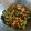 Cooksnap dari e.yuningsih untuk resep Tumis Pare pahitnya pass