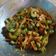 Cooksnap dari e.yuningsih untuk resep Tumis Pare pahitnya pass