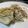 El cooksnap de Marta cuando hizo Bacalao con crujiente de gulas s mi aire.