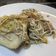 El cooksnap de Marta cuando hizo Bacalao con crujiente de gulas s mi aire.