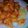 Vee Vyana's cooksnap of when they made Mini corn dogs.