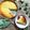 Cooksnap dari Dina_Khansa untuk resep Cheese Quiche