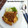 Cooksnap dari Eli Yana DL untuk resep Ayam (bebek) hitam khas madura