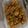 Cooksnap dari Mey Iska untuk resep Sambal Goreng Kentang - Ampela Hati - Petai