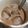 Cooksnap dari nie_dualima untuk resep Es Coklat Cocol Viral