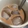 Cooksnap dari nie_dualima untuk resep Es Coklat Cocol Viral