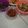 Cooksnap dari Febry Barry untuk resep Sosis Bakso Saus Sambal