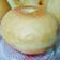 Cooksnap dari Ummu Alula untuk resep Donat Kentang 1x Proofing