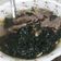 Cooksnap dari Grey untuk resep Sup Rumput Laut (Miyeok Guk)