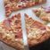Aniko Heiczinger Cooksnap-ja, amikor elkészítette a(z) Ropogós-lágy pizzatészta receptet.