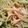 MMsMama's cooksnap of when they made Tinklee's Parmesan Noodles.