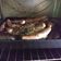 El cooksnap de José F Rojas cuando hizo Asado al horno, súper tierno.