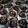 Cooksnap dari Irma S. M. Tompoh untuk resep Chocolate cornflakes - coklat emping jagung