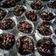 Cooksnap dari Irma S. M. Tompoh untuk resep Chocolate cornflakes - coklat emping jagung