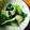 Lucy 的 燙 青江菜 cooksnap