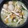 Cooksnap dari Mutiara F untuk resep Miso Rempah Ala-ala