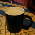 emiiLh's cooksnap of when they made Tinklee's Indian Chai Tea.