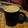 emiiLh's cooksnap of when they made Tinklee's Indian Chai Tea.