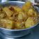 Kokila sharma का कुकस्नैप जब उन्होंने मसाला आलू (masala aloo recipe in Hindi) बनाया था।