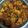 mitu madlani's cooksnap of when they made વટાણા-બટાકા નું શાક (Vatana Bataka Shak Recipe In Gujarati).