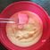 El cooksnap de Yesica Natalia Pereira cuando hizo Salsa blanca casera rica y fácil!!.