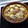El cooksnap de yolanda cuando hizo Arroz al horno valenciano.