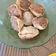 Cooksnap dari Fitri R untuk resep Tahu Walik Banyuwangi