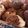 El cooksnap de carlos risso cuando hizo Cookies 🖤.