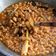 Cooksnap dari minantina utami johra untuk resep Ayam kecap topping mie ayam