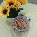 Cooksnap dari Bundathifakitchen untuk resep 3. Kacang Goreng Gurih dan Renyah