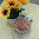 Cooksnap dari Bundathifakitchen untuk resep 3. Kacang Goreng Gurih dan Renyah
