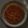 Cooksnap dari Raharzi Kusnandar untuk resep Pizza Mini