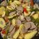 Cooksnap dari Nur untuk resep Tumis buncis jagung muda