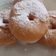 Cooksnap dari LenNiez untuk resep Donat kentang menul empuk