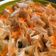 Cooksnap dari ningtyasrahmawati untuk resep Siomay Ayam Udang