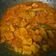 Cooksnap dari Dj Moeth untuk resep Sambal krecek kerupuk kulit + tahu