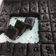 Cooksnap dari Nurul untuk resep Brownies Potong Kukus