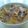 Cooksnap dari hanisofyani untuk resep Sayur Kerecek