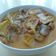 Cooksnap dari hanisofyani untuk resep Sayur Kerecek