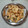 El cooksnap de Andanela Gambino Gàmez cuando hizo Pan nudos de Ajo.