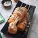 Cooksnap dari Riya Malikha untuk resep Corndog