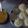 Mohita Mishra का कुकस्नैप जब उन्होंने सूजी इडली (sooji idli recipe in Hindi) बनाया था।