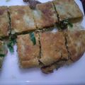 Cooksnap dari Imas dhapin untuk resep Kulit Martabak