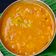 Mamta Shahu का कुकस्नैप जब उन्होंने सांबर (sambar recipe in Hindi) बनाया था।