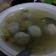 Cooksnap dari Yunita WS untuk resep Kuah Bakso Simple