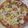 kaushliya का कुकस्नैप जब उन्होंने पनीर वेज पिज़्ज़ा (Paneer veg pizza recipe in Hindi) बनाया था।