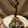 lhc's cooksnap of when they made M&m gravity cake.