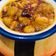 sonia sharma का कुकस्नैप जब उन्होंने मटकी चना चाट (उसल) (matki chana chaat /usal recipe in Hindi) बनाया था।